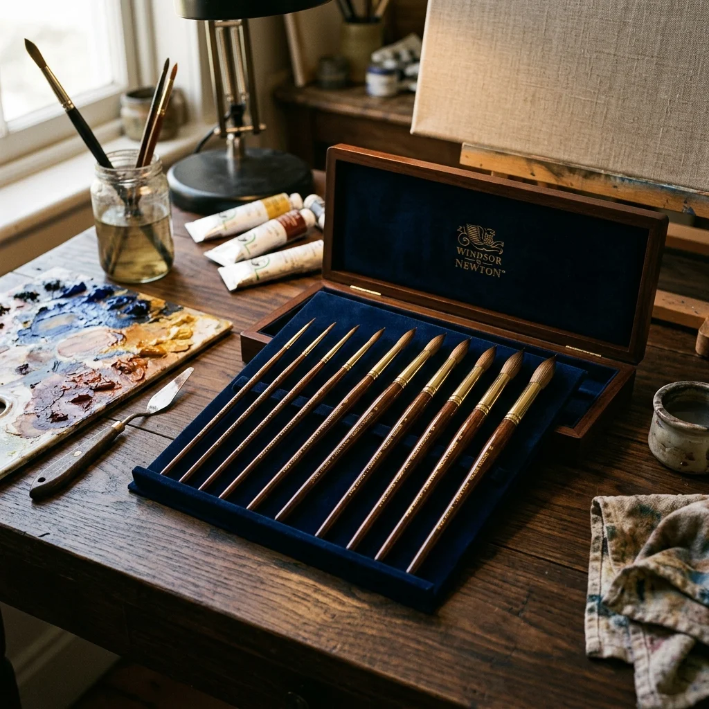 Material Selection