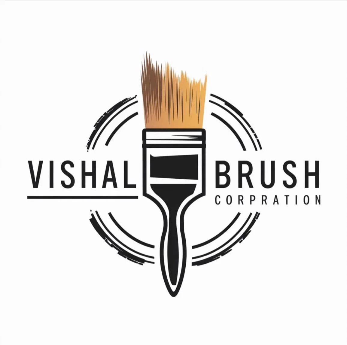 Vishal Brush